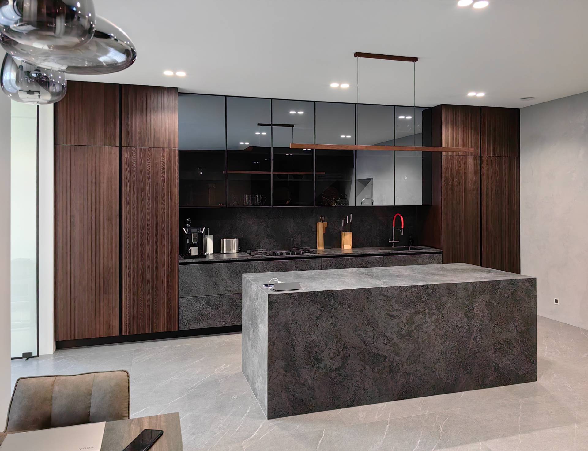 02_Kollektionen/03_Projekten/projekt_2/IMG_20241023_164908